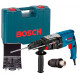 Перфоратор Bosch GBH 2-28 F Professional + набір SDS-plus Mixed Set