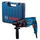 Перфоратор Bosch GBH 220 Professional