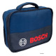 Сумка Bosch для шуруповертів 18 В