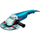 Кутова шліфмашина Bosch GWS 24-230 H Professional