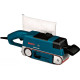 Стрічкова шліфмашина Bosch GBS 75 AE Professional