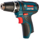 Акумуляторний дриль-шурупокрут Bosch GSR 12V-15 Professional, без акб