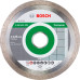 Алмазний круг Bosch Professional for Ceramic, 125 мм
