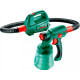 Фарборозпилювач Bosch PFS 2000