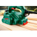 Рубанок Bosch PHO 1500
