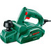 Рубанок Bosch PHO 1500