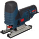 Акумуляторний лобзик Bosch GST 12V-70 Professional, без акб Акумуляторний лобзик Bosch GST 12V-70 Professional, без акб