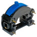 Вимикач, регулятор оборотів для Dremel 300