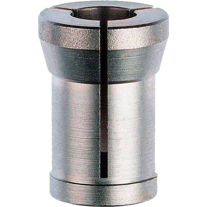 Цанга Bosch 6 мм