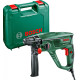 Перфоратор Bosch PBH 2100 RE