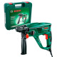 Перфоратор Bosch PBH 2500 RE