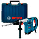 Перфоратор Bosch GBH 4-32 DFR Professional