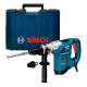 Перфоратор Bosch GBH 4-32 DFR (Set) Professional
