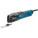Багатофункціональний інструмент Bosch GOP 30-28 Professional