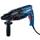Перфоратор Bosch GBH 240 Professional