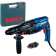 Перфоратор Bosch GBH 240 F Professional