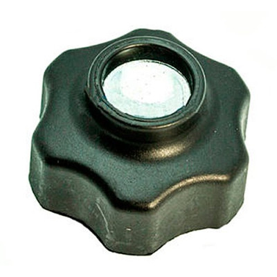 Кнопка котушки Bosch для ART 35, 37