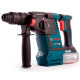 Перфоратор акумуляторний Bosch GBH 18V-26 Professional, без акб