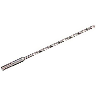 Ударний бур Bosch SDS-Plus-7X, 6×150×215 мм