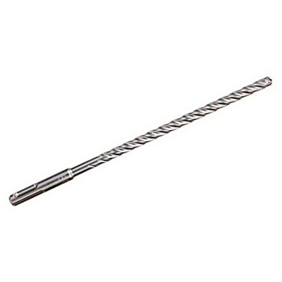 Ударний бур Bosch SDS-Plus-7X, 8×150×215 мм