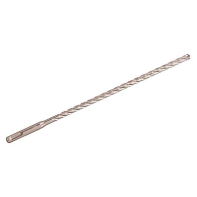 Ударний бур Bosch SDS-Plus-7X, 8×200×265 мм