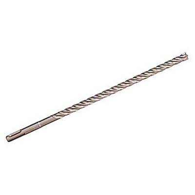 Ударний бур Bosch SDS-Plus-7X, 10×200×265 мм
