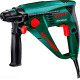 Перфоратор Bosch PBH 2000 RE