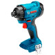 Акумуляторний гайкокрут Bosch GDR 180-LI Professional, без акб