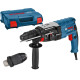 Перфоратор Bosch GBH 2-28 F Professional