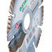 Алмазний круг Distar 1A1RSS/C3 125 Universal 125x1.8x22.23 мм