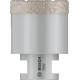 Алмазне свердло Bosch PRO Ceramic dry 55x35xM14