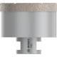 Алмазне свердло Bosch PRO Ceramic dry 67x35xM14