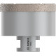 Алмазне свердло Bosch PRO Ceramic dry 70x35xM14