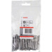 Біти Bosch Extra Hart PH1, 49 мм, 25 шт