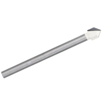 Свердло Bosch CYL-9 Soft Ceramic 8x80 мм