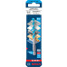 Свердло Bosch Expert HEX-9 Multi Construction 5.5x60x100 мм