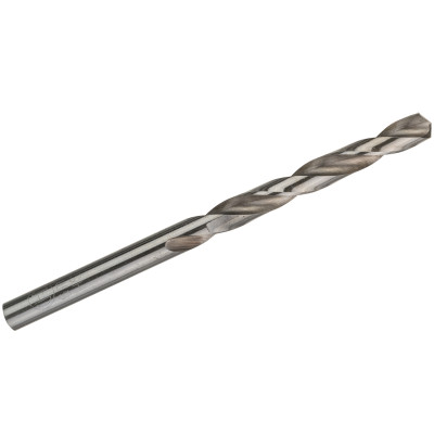 Свердло спіральне Bosch PRO Metal HSS-G 6x57x93 мм