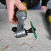 Комплект перехідників для гравера Mechanic Support