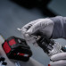 Свердло пікоподібне Bosch CYL-9 Soft Ceramic, 6.5х80 мм