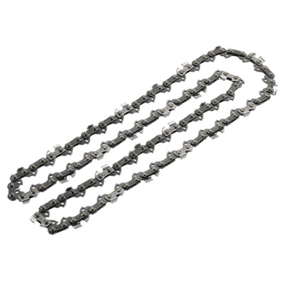 Ланцюг для Bosch UniversalChain 18 (20 см)