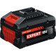 Акумулятор Bosch Expert EXBA 18V-80 8.0 Ah