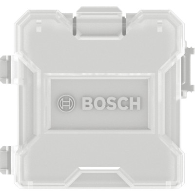 Контейнер Bosch Pro Box