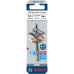 Свердло спіральне Bosch PRO Metal HSS-G Impact, 3.5x39x79 мм