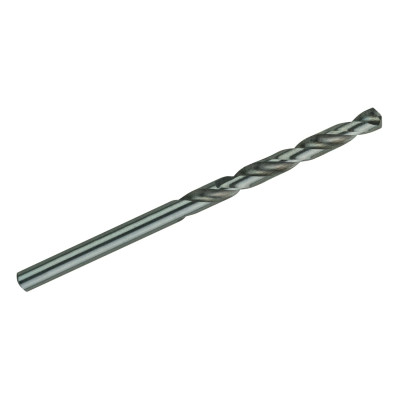 Свердло спіральне Bosch PRO Metal HSS-G, 4.2х43х75 мм