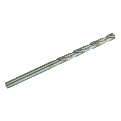 Свердло спіральне Bosch PRO Metal HSS-G, 4.5х47х80 мм