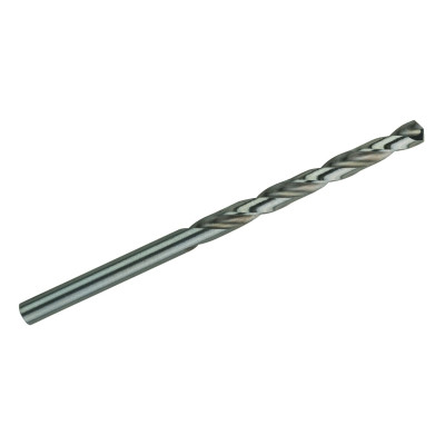 Свердло спіральне Bosch PRO Metal HSS-G, 4.8х52х86 мм