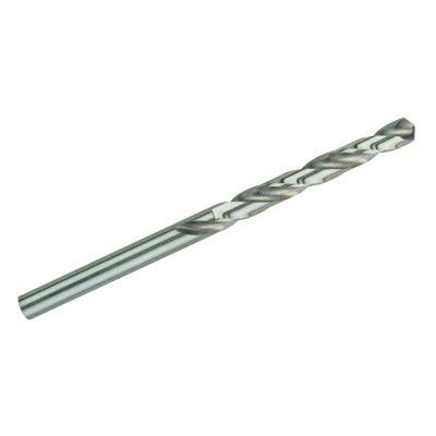 Свердло спіральне Bosch PRO Metal HSS-G, 5.2х52х86 мм