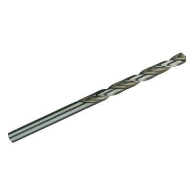 Свердло спіральне Bosch PRO Metal HSS-G, 5.5х57х93 мм