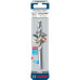 Свердло спіральне Bosch PRO Metal HSS-G, 8.5х75х117 мм