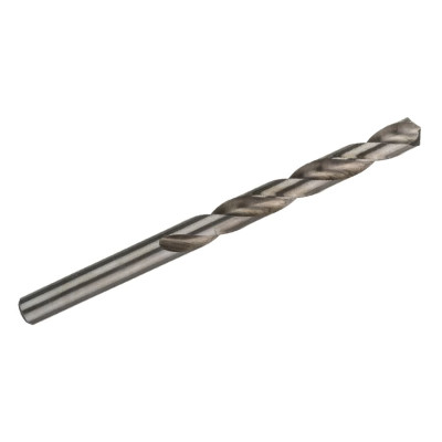 Свердло спіральне Bosch PRO Metal HSS-G, 8.5х75х117 мм